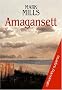 Amagansett