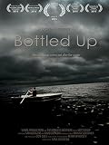Bottled Up