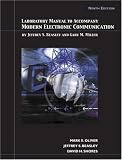 Lab Manual for Modern Electronic Communication