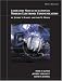 Books : Lab Manual for Modern Electronic Communication