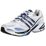 adidas - adidas Men's SNOVA CSH 7 Running Shoe