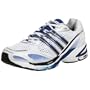 adidas Men's Supernova Cushion 7 Running Shoe