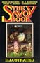The Savoy Book
