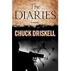 The Diaries - An Espionage Thriller