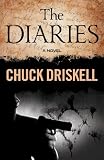 The Diaries