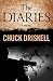The Diaries - An Espionage Thriller