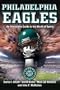 PHILADELPHIA EAGLES: An Interactive Guide to the World of Sports (Sports by the Numbers)