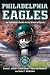 Search : PHILADELPHIA EAGLES: An Interactive Guide to the World of Sports (Sports by the Numbers)