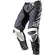 Fox Racing Platinum Men's Dirt Bike Motorcycle Pants