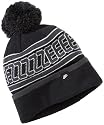 Nike Unisex Adults Athletic Dept. Beanie Bobble Hat