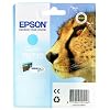 Epson T071240/10/20 Stylus D78 Inkjet / getto d'inchiostro Cartuccia originale