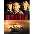 Ride With the Devil