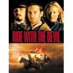 Ride With