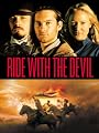 Ride With the Devil