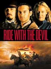 play video on Amazon Instant Video