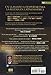 Enseñanzas que transformaron el mundo | Teachings That Transformed the World (Spanish Edition)