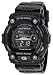 Casio G Shock Multifunction Digital Dial Black Resin Mens Watch GW7900B-1