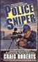 Police Sniper