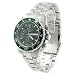 Nautec No Limit Gents Watch Deep Sea Chronograph Ds-A 8850/Stgr