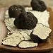 Fresh Summer Black Truffles from Italy - Tuber Aestivum Vitt