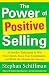 Book cover for 9780071788700