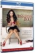 Jennifer's body...