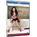 Jennifer's body - version non censur�e [Blu-ray]