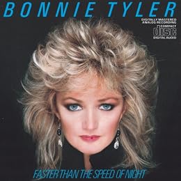 Bonnie Tyler Picture 13