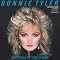 Bonnie Tyler Picture 13