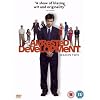 Arrested Development S2 [UK Import]