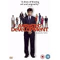 Arrested Development S2 [UK Import]