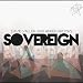 Sovereign at MP3 downloads for the name: 51vCzHru1sL._SL75_