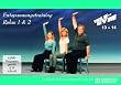 Ute St. Jean/Barbara Spachtholz - Relax 1 Entspannungstraining 2