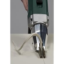 PacTool International SS424 Backerboard Shear