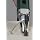 PacTool International SS424 Backerboard Shear