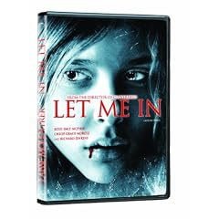 Let Me In