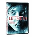 Let Me In