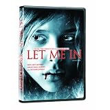 Let Me In