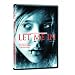 Let Me In