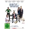 Birds of America