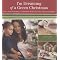 EcoMeg's GREEN LIVING READING LIST