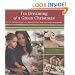 I'm Dreaming of a Green Christmas: Gifts, Decorations, and Recipes that Use Less and Mean More