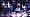 Batman: Arkham Asylum (PS3)