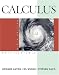 Calculus Multivariable Calculus Multivariable
