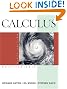Calculus Multivariable