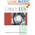 Calculus Multivariable