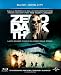 Zero Dark Thirty (Blu-Ray+E-Copy)