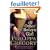The Other Boleyn Girl