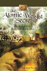 The Atomic Weight of Secrets