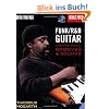 Funk / R&B Guitar